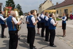 Fronleichnam 2016 056