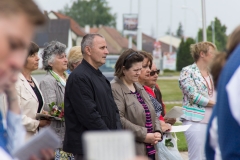 Fronleichnam 2016 058