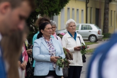 Fronleichnam 2016 059