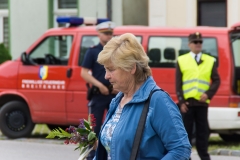 Fronleichnam 2016 060