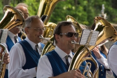 Fronleichnam 2016 065