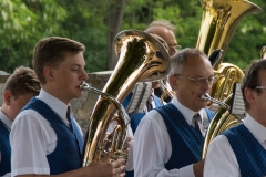 Fronleichnam 2016 066