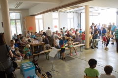 kindergarten 003