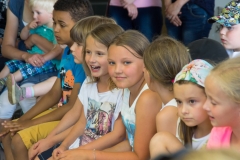 kindergarten 009