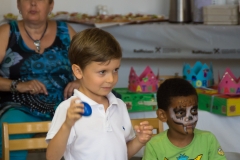 kindergarten 013