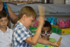 kindergarten 016