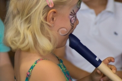 kindergarten 018
