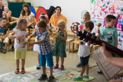 kindergarten 021