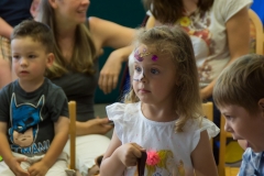 kindergarten 022