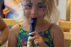 kindergarten 023