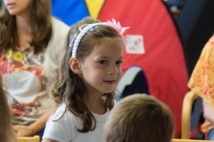 kindergarten 024