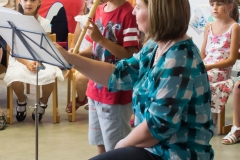 kindergarten 025