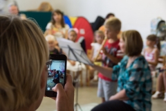 kindergarten 026