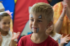 kindergarten 027
