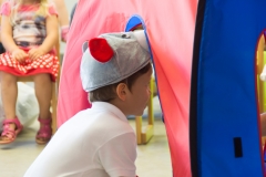 kindergarten 037