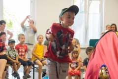 kindergarten 038