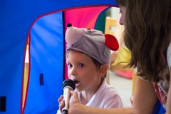 kindergarten 040