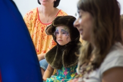 kindergarten 043