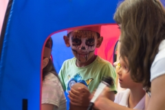 kindergarten 046