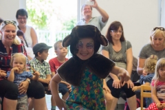 kindergarten 047