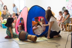 kindergarten 048