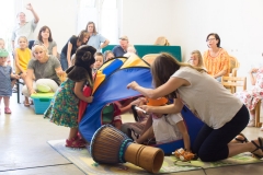 kindergarten 049