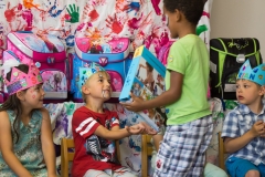 kindergarten 052
