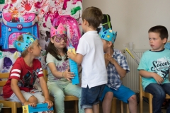 kindergarten 053