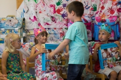 kindergarten 054
