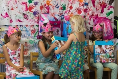kindergarten 055