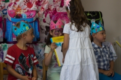 kindergarten 057