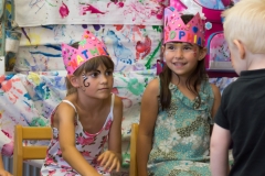 kindergarten 058