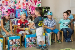 kindergarten 059
