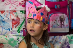 kindergarten 061