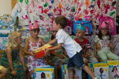 kindergarten 062