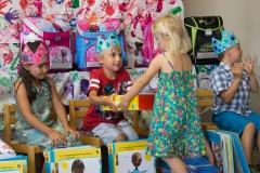 kindergarten 064