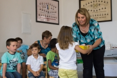 kindergarten 065