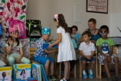 kindergarten 067
