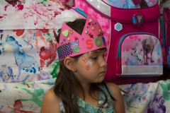 kindergarten 069