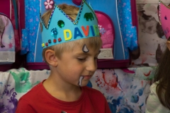 kindergarten 070