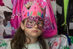 kindergarten 071