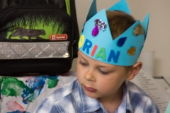 kindergarten 072