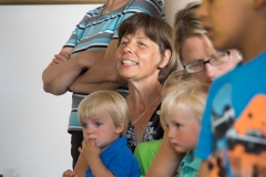 kindergarten 074