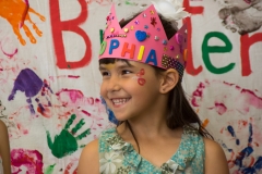 kindergarten 075