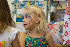 kindergarten 077