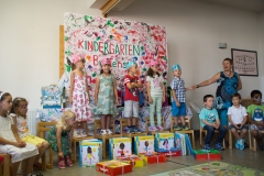 kindergarten 078