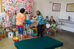 kindergarten 079