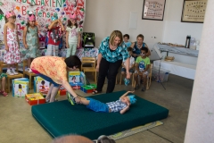 kindergarten 080