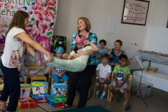 kindergarten 081
