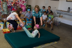kindergarten 082